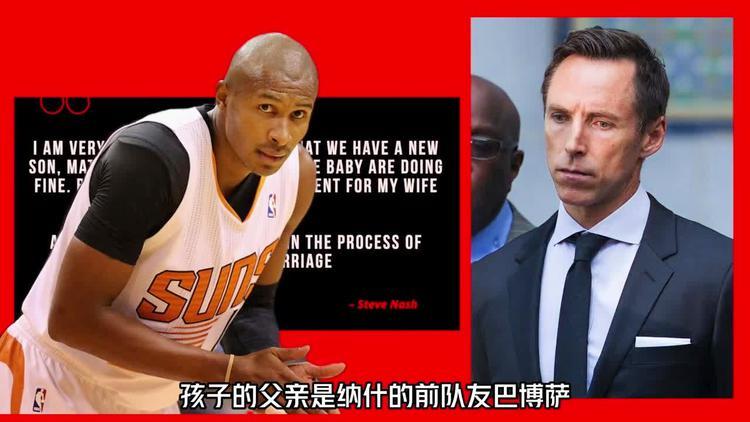 聯賽和歐洲