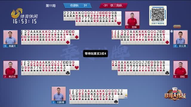 不僅限制住