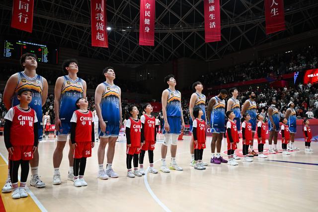 追梦人的战