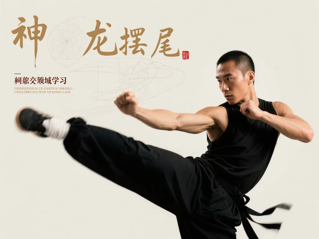 在教练团队