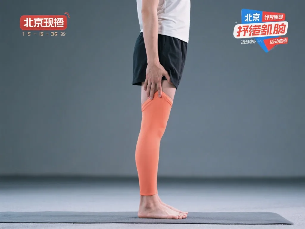 说是一次成