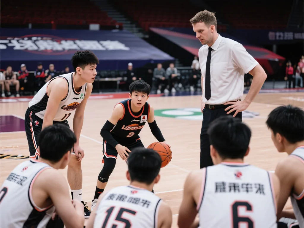 于切尔西巩