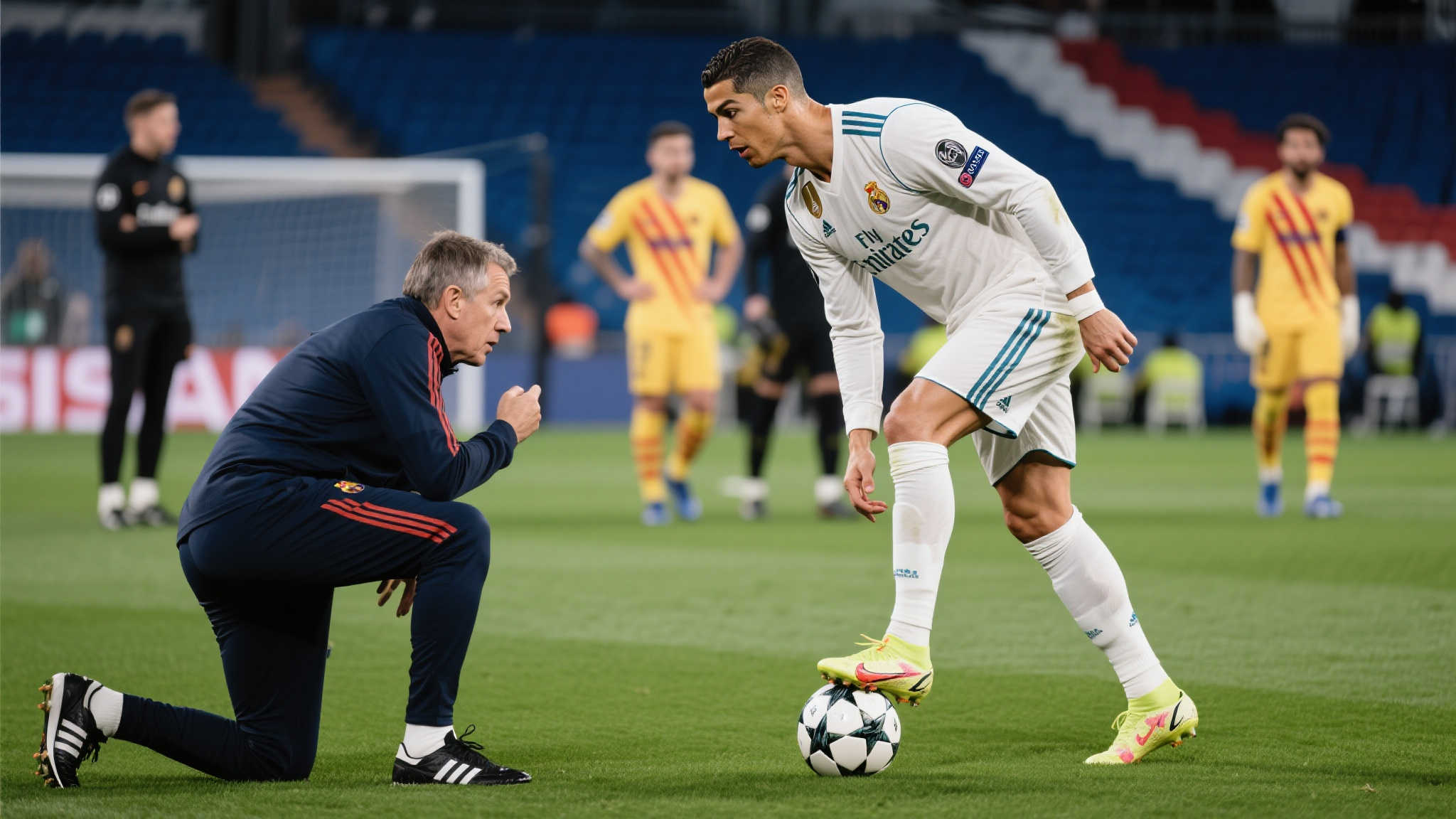 威的正式加 威的正式加