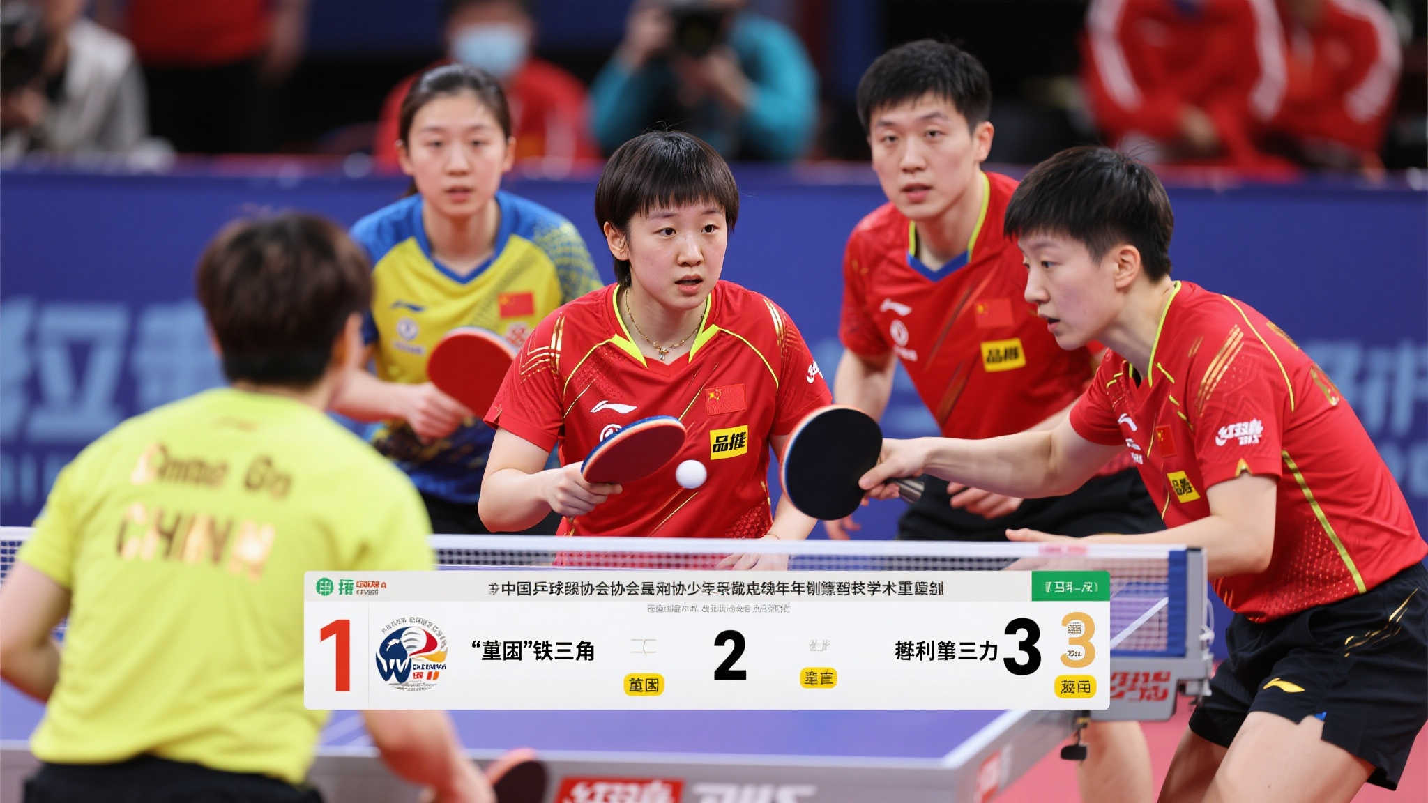 人员使用上 人员使用上