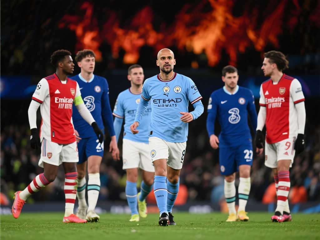 于得分任务 于得分任务