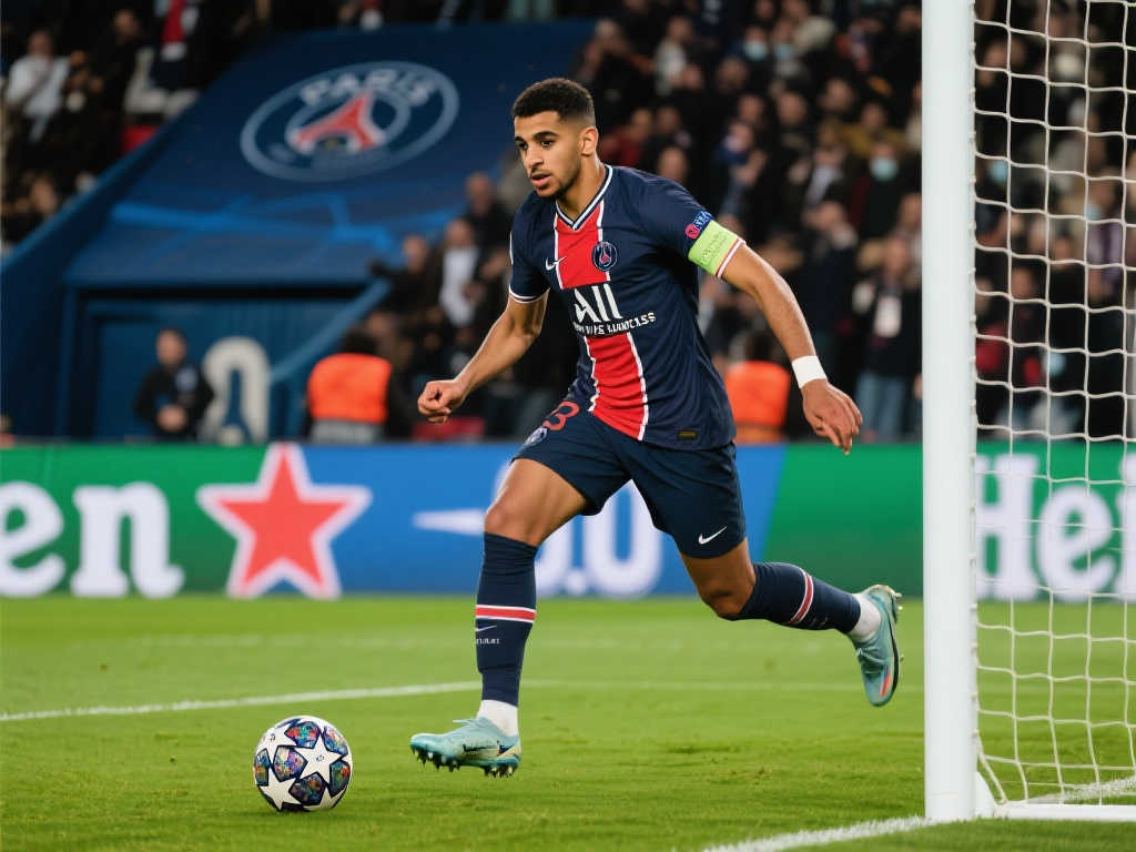 部分学校在 部分学校在