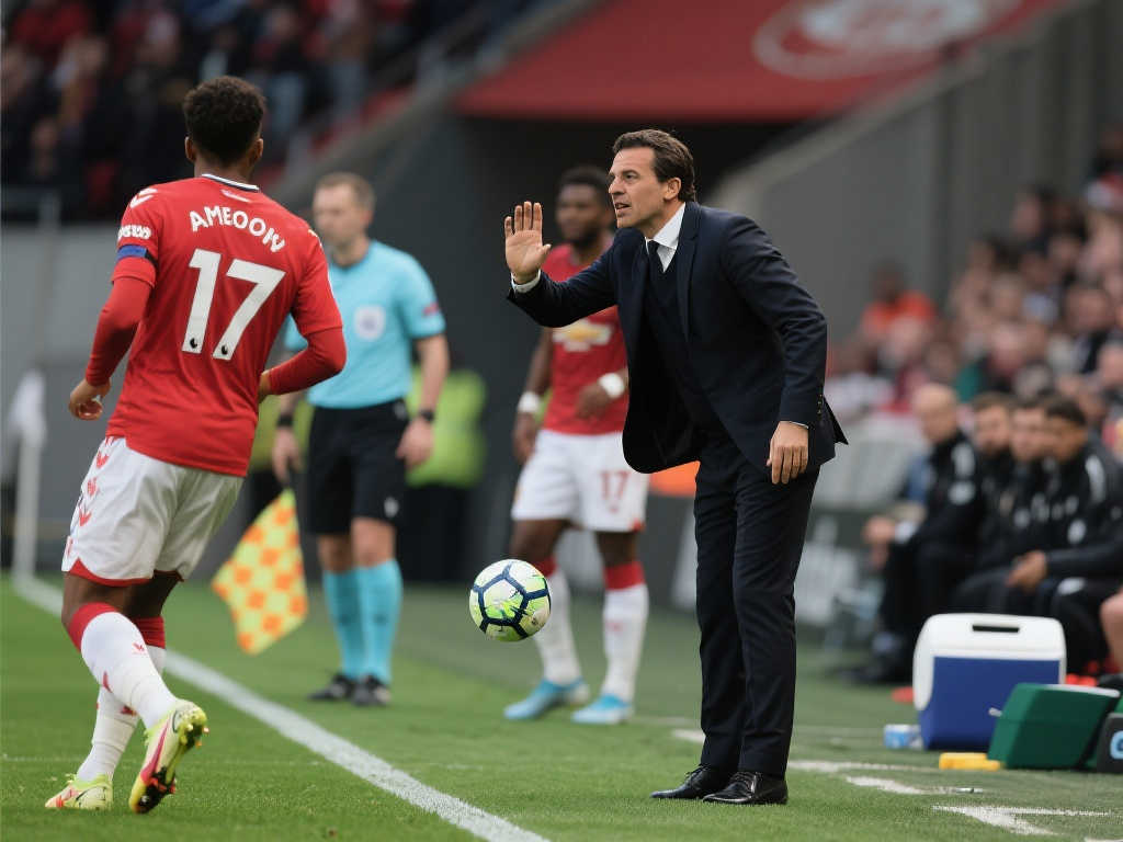 和工作中 和工作中