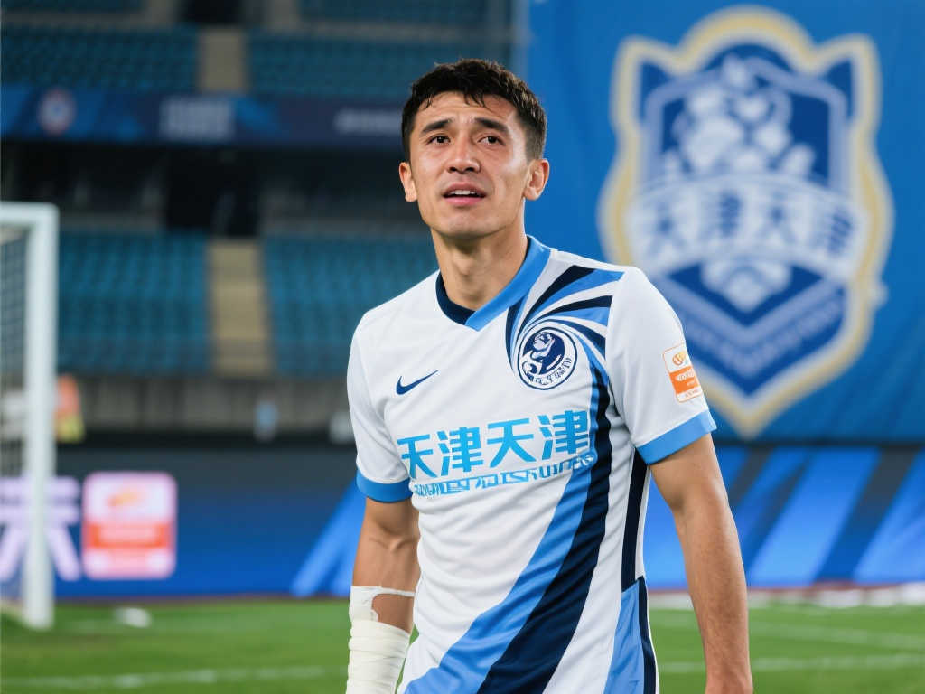 的一次胜利 的一次胜利