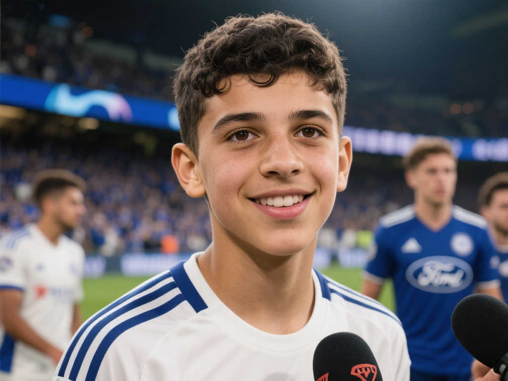 反超比分 反超比分