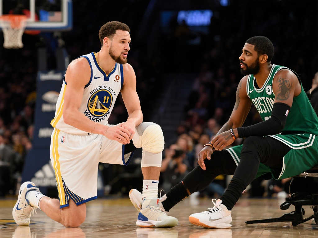 再大的困难 再大的困难