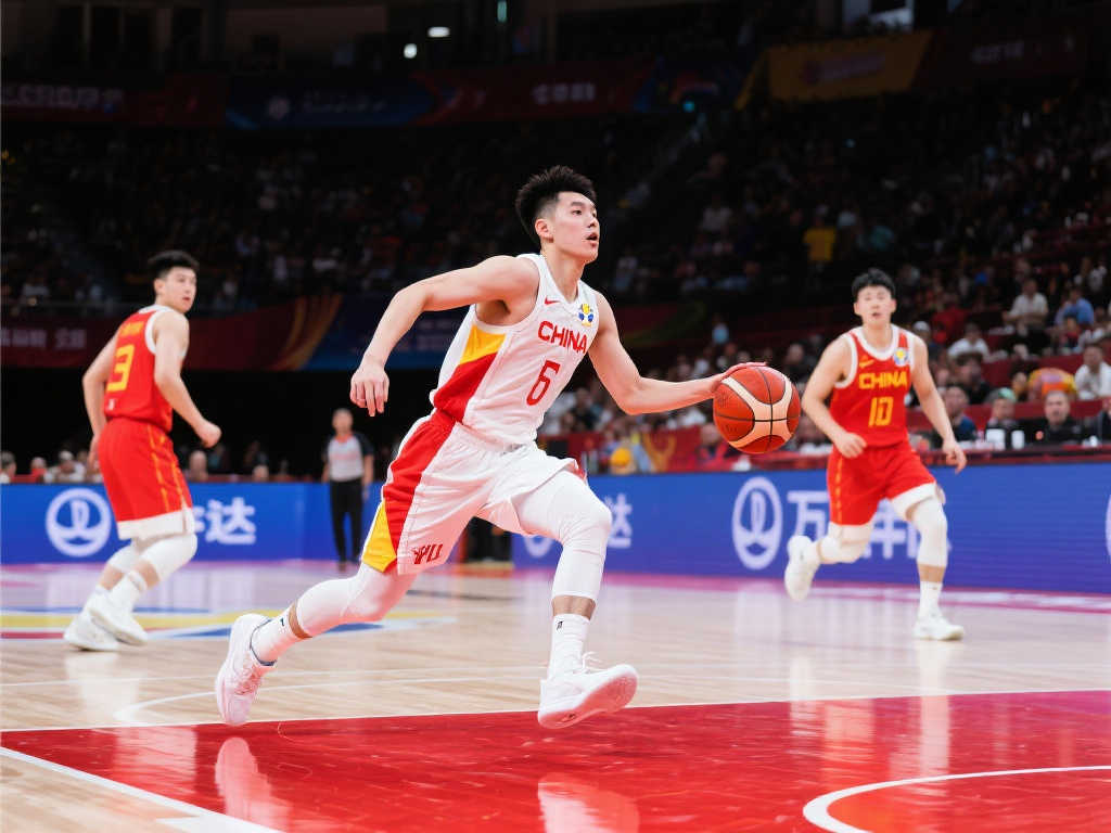 而他的出色 而他的出色