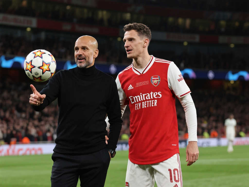 反映了整体 反映了整体