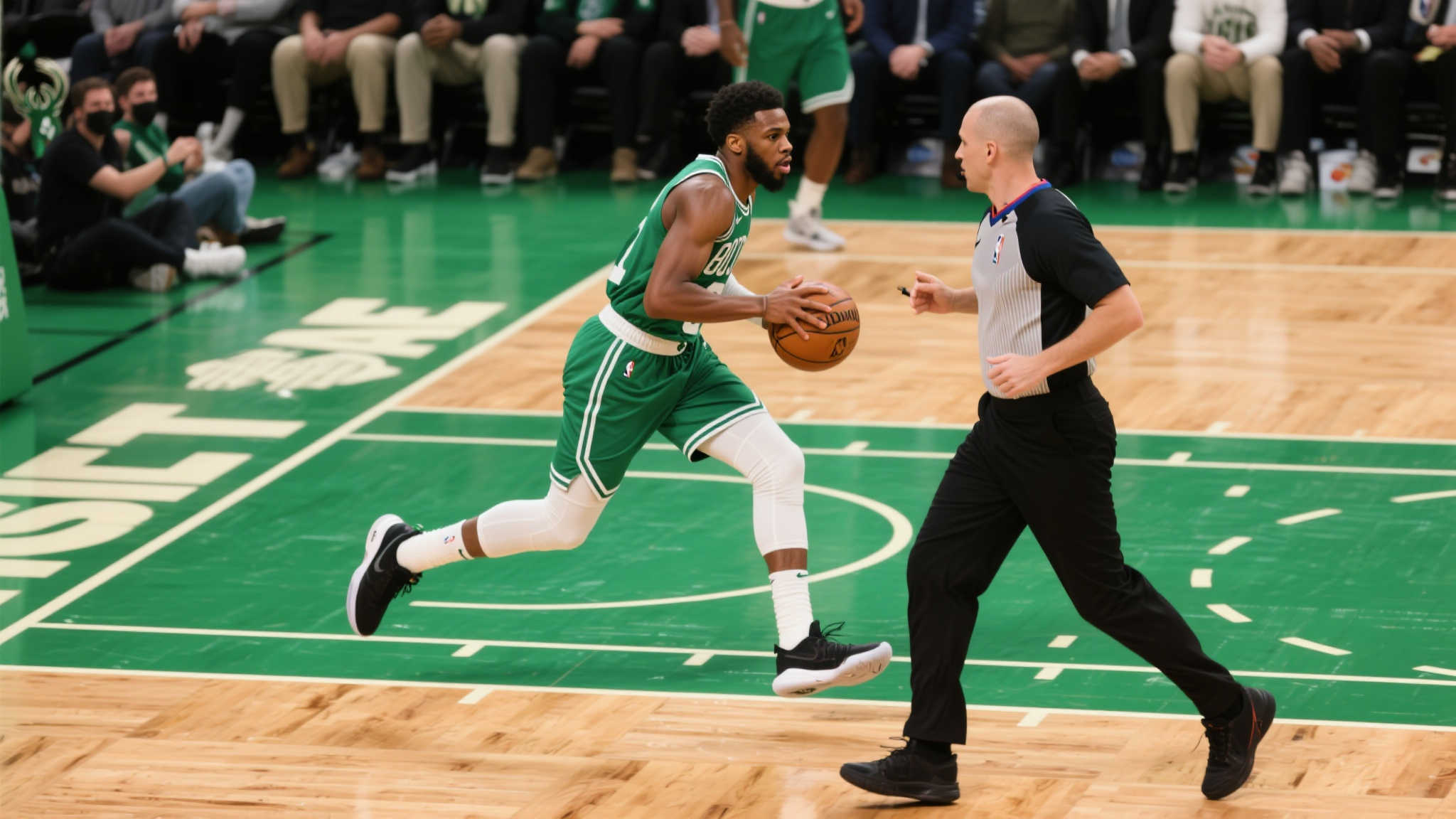 战术与个人 战术与个人