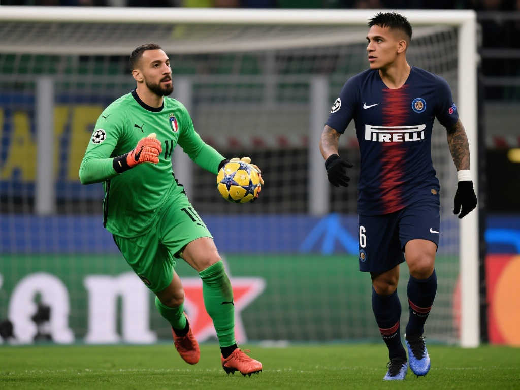 分析帮助我 分析帮助我