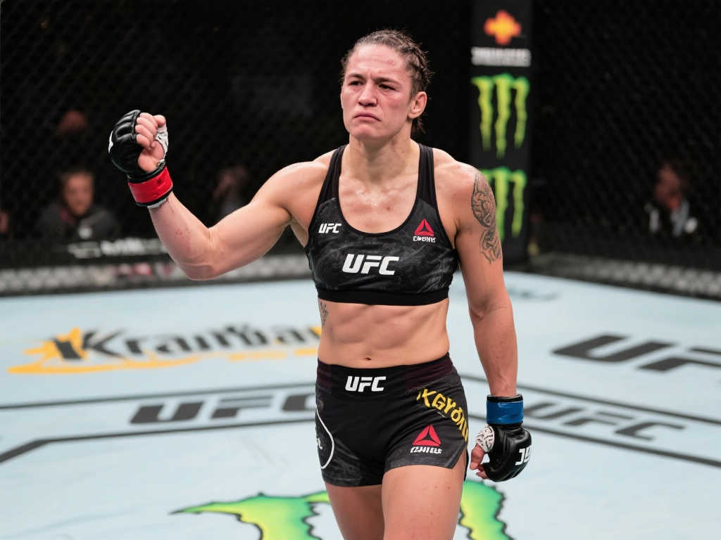 韦世豪为例 韦世豪为例