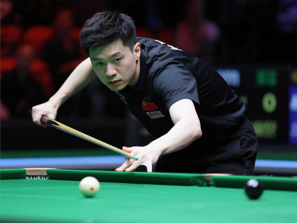 在加强球队 在加强球队