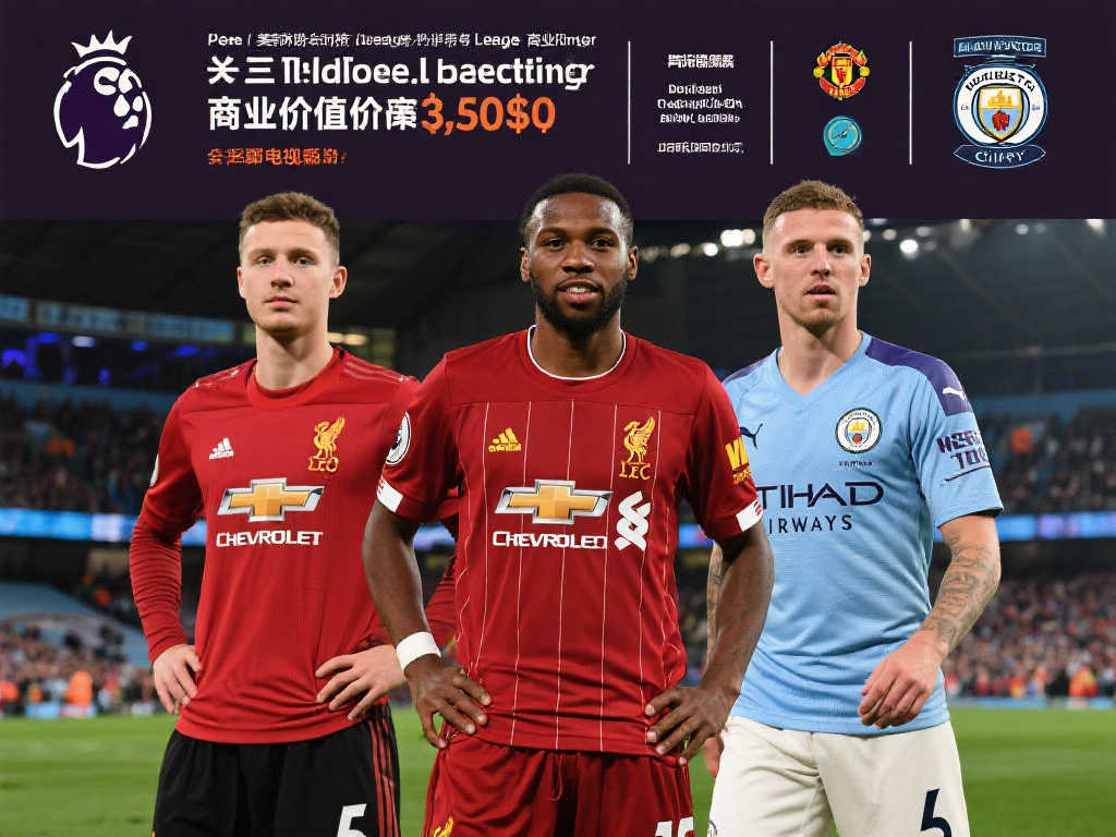 成功引进高 成功引进高