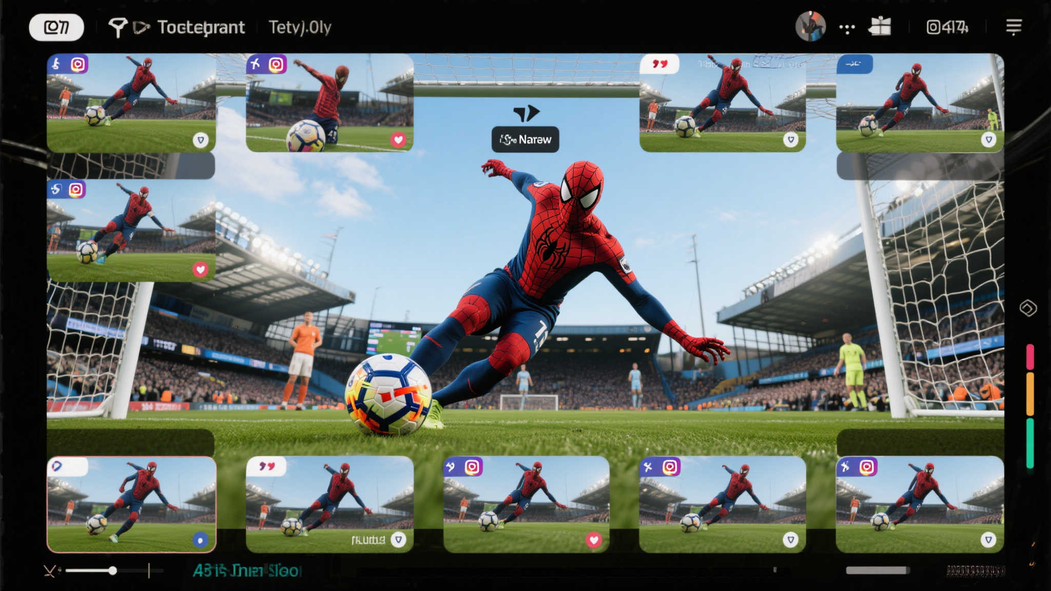 韦霍斯特之 韦霍斯特之