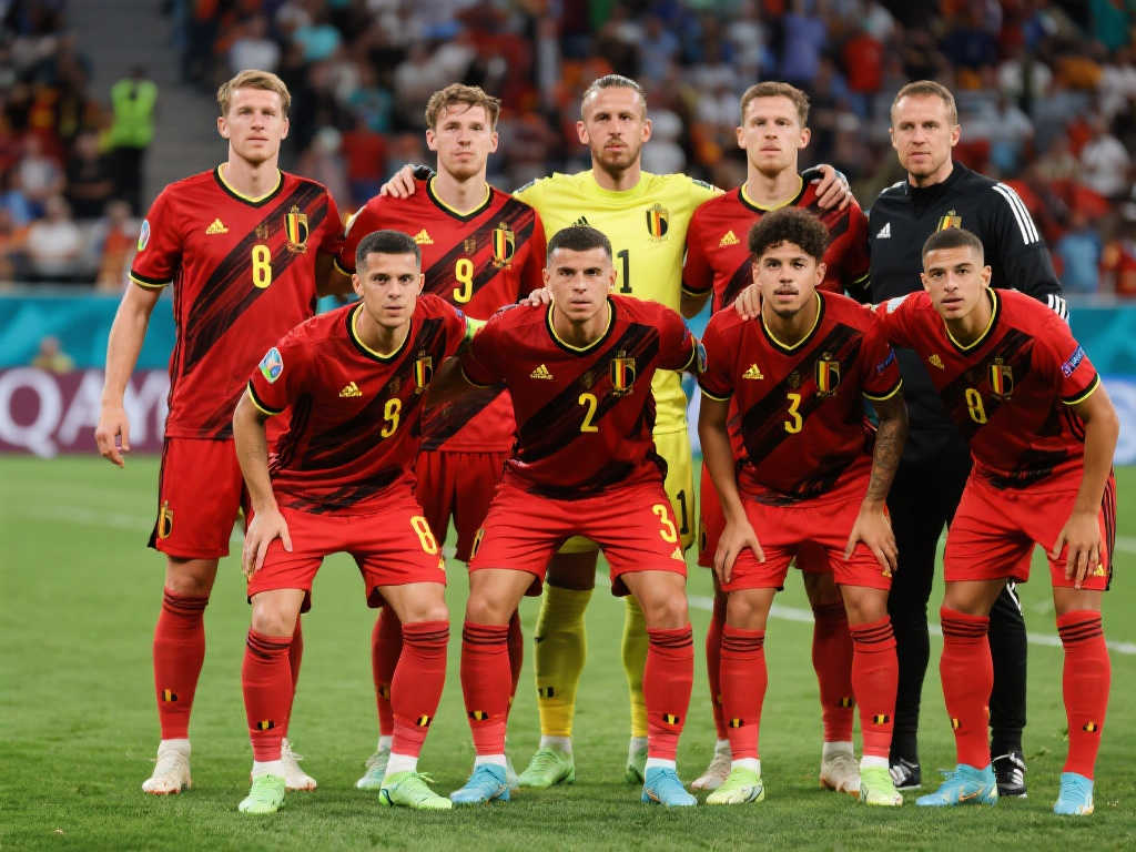 本场胜利使 本场胜利使