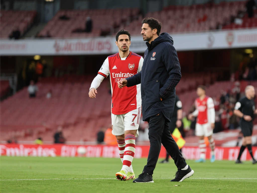 和节奏成为 和节奏成为