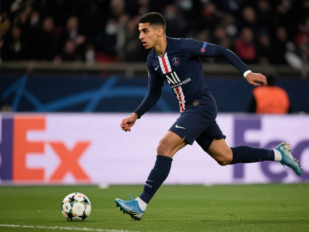 在这场比赛 在这场比赛