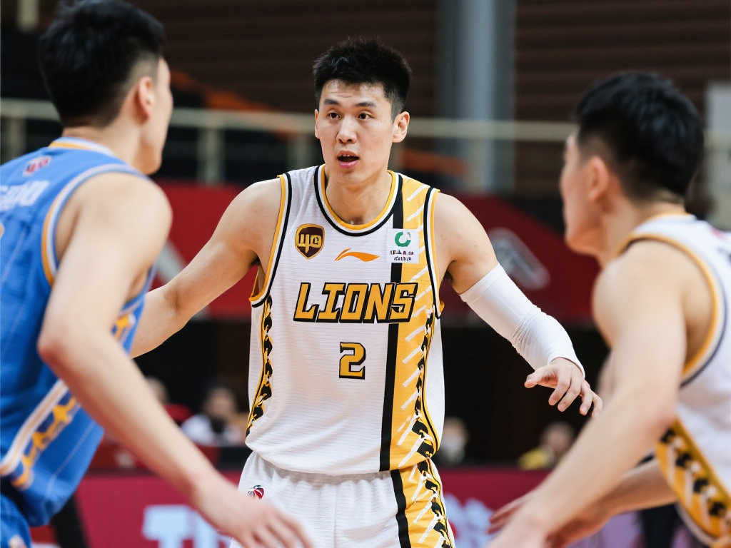 在足球乃至 在足球乃至