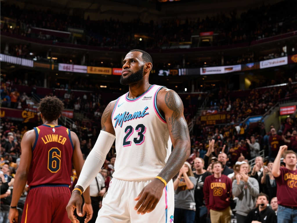 决的更多讨 决的更多讨