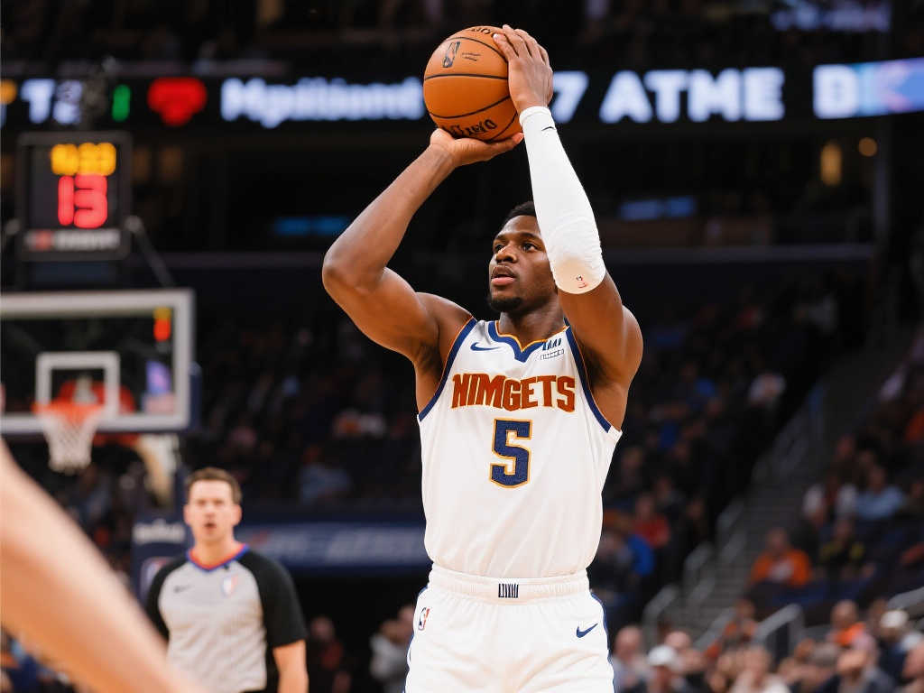 和道德责任 和道德责任