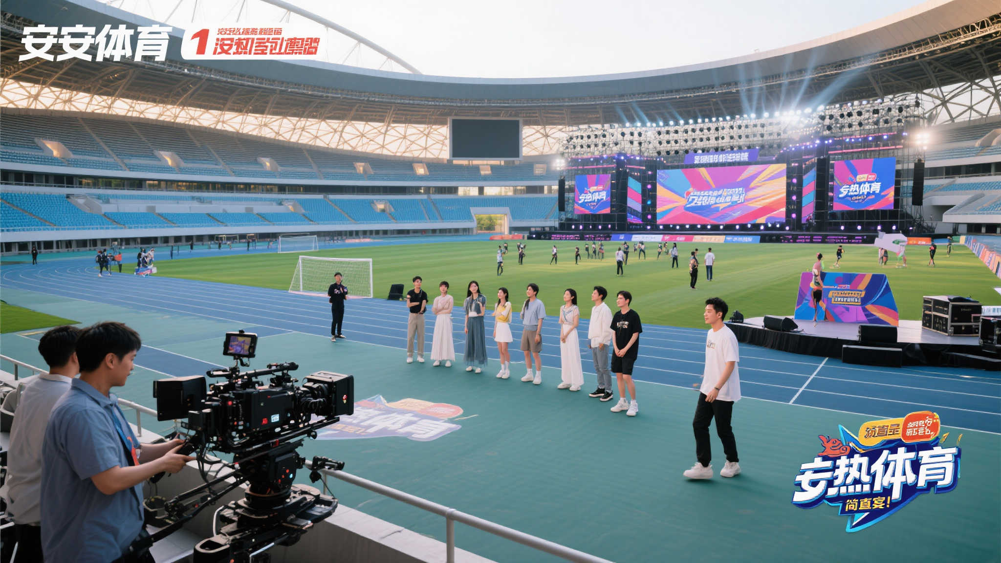 也使得整个 也使得整个