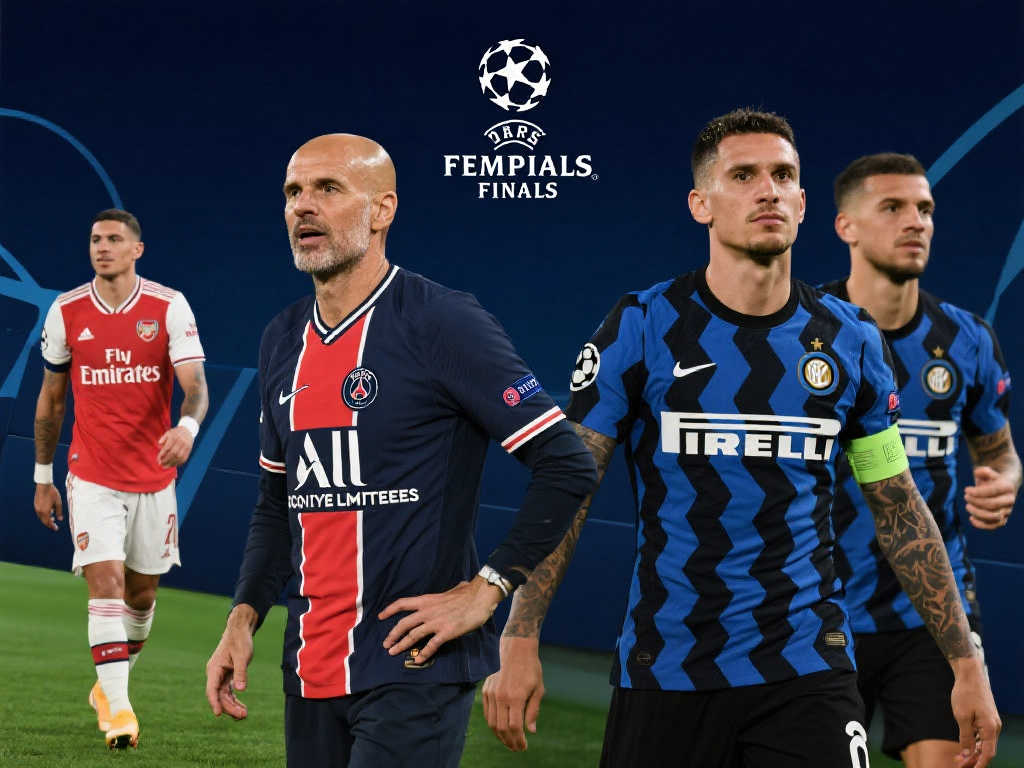 念再到校际 念再到校际