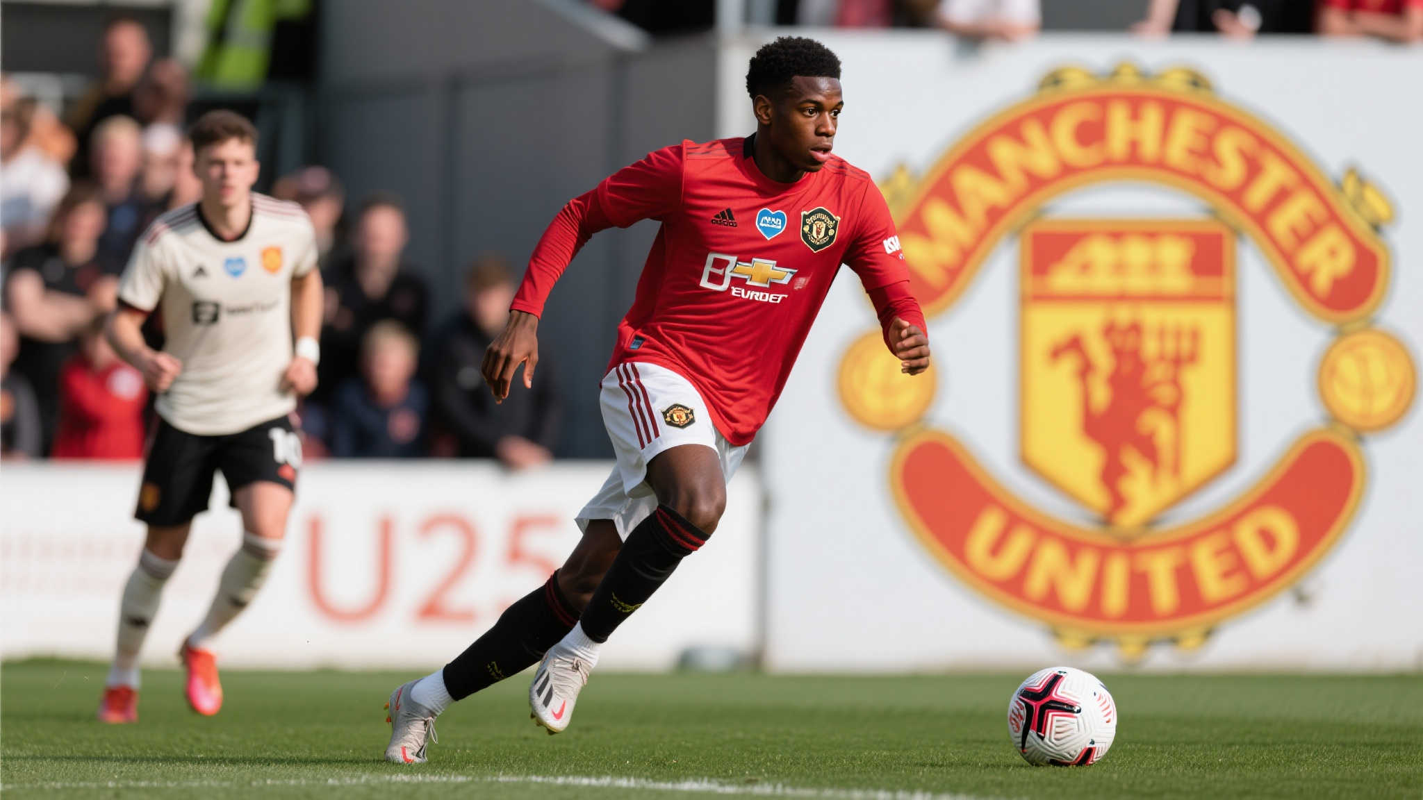 长期依赖投