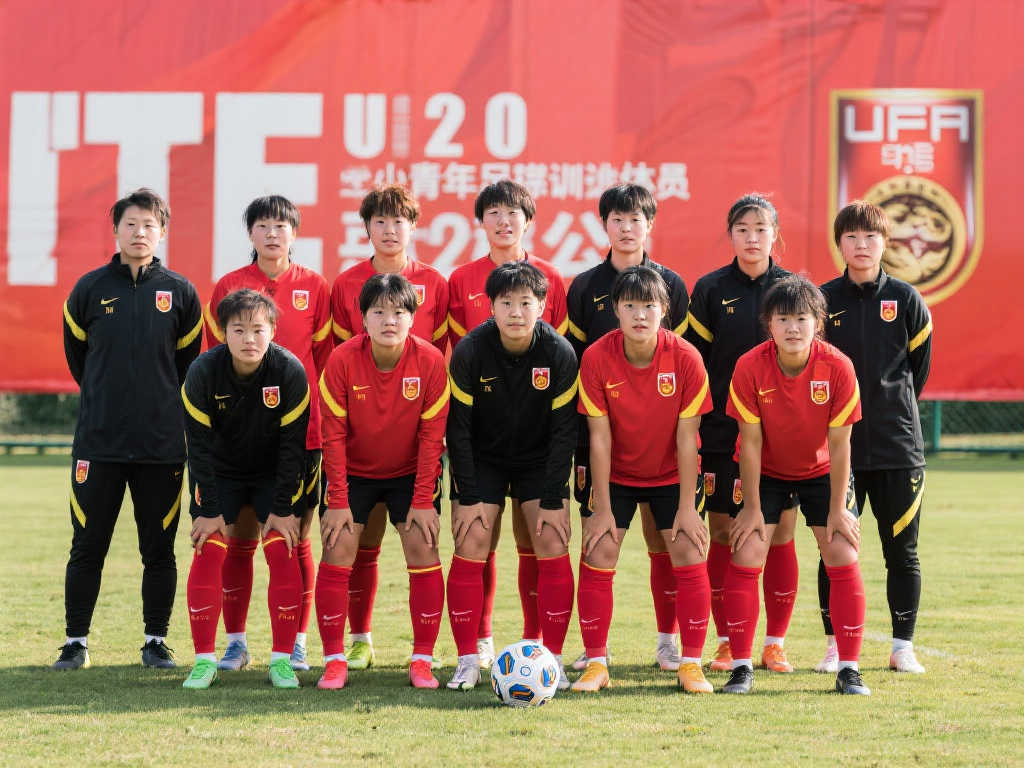 似乎重现了