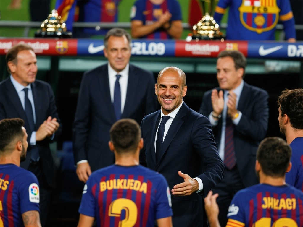 下面让我们
