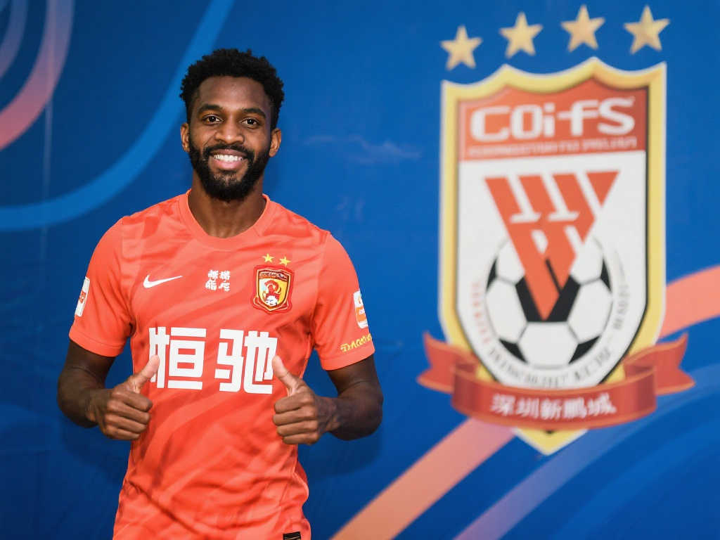 仅体现了两