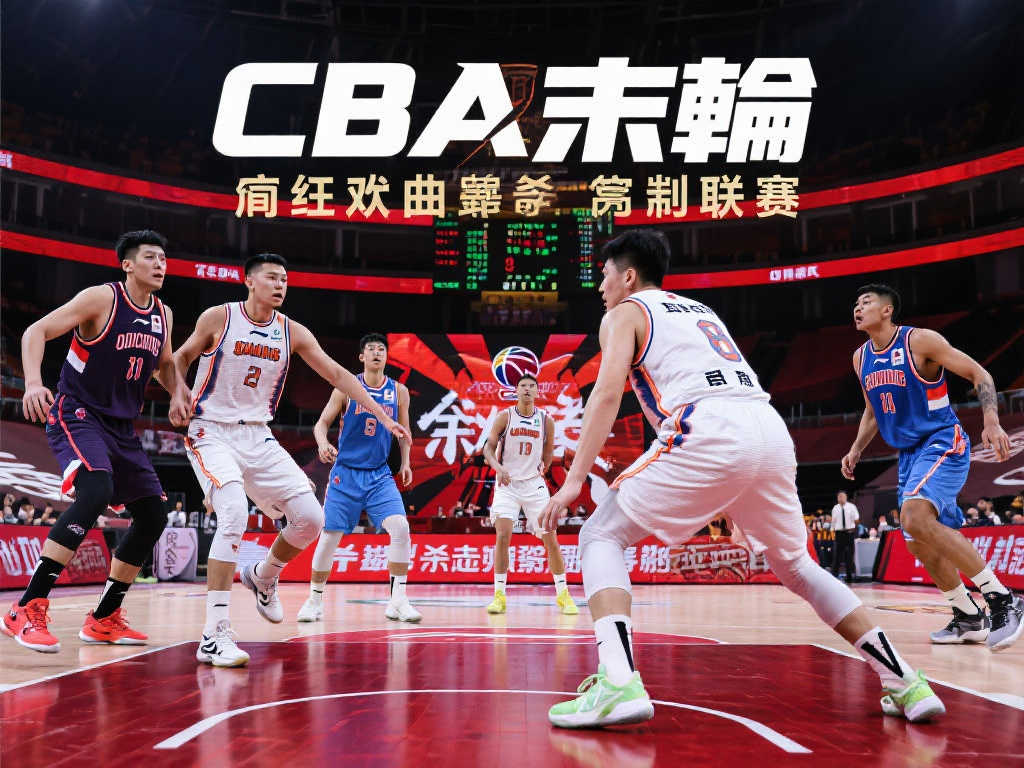 这些球员不