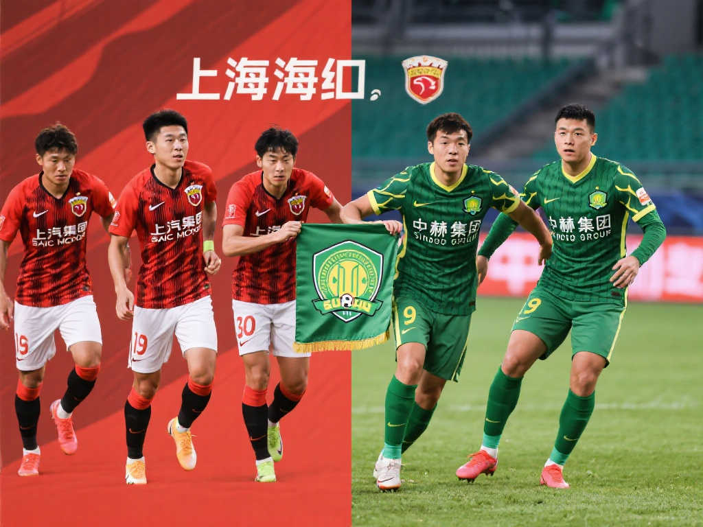 守积极性让