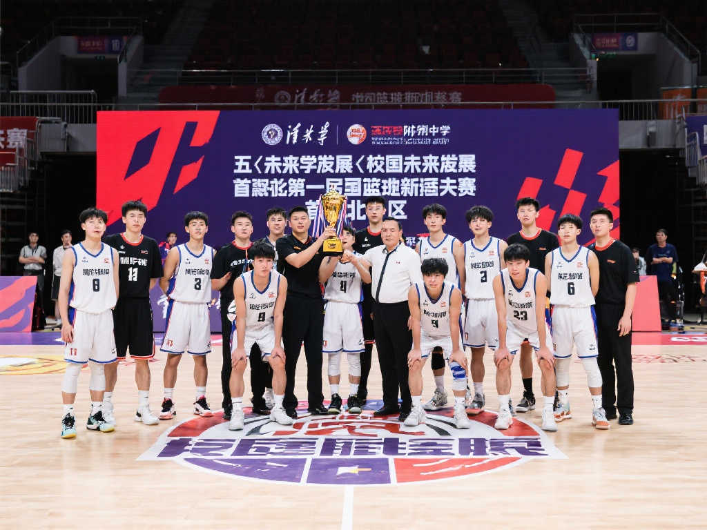 每个人的潜