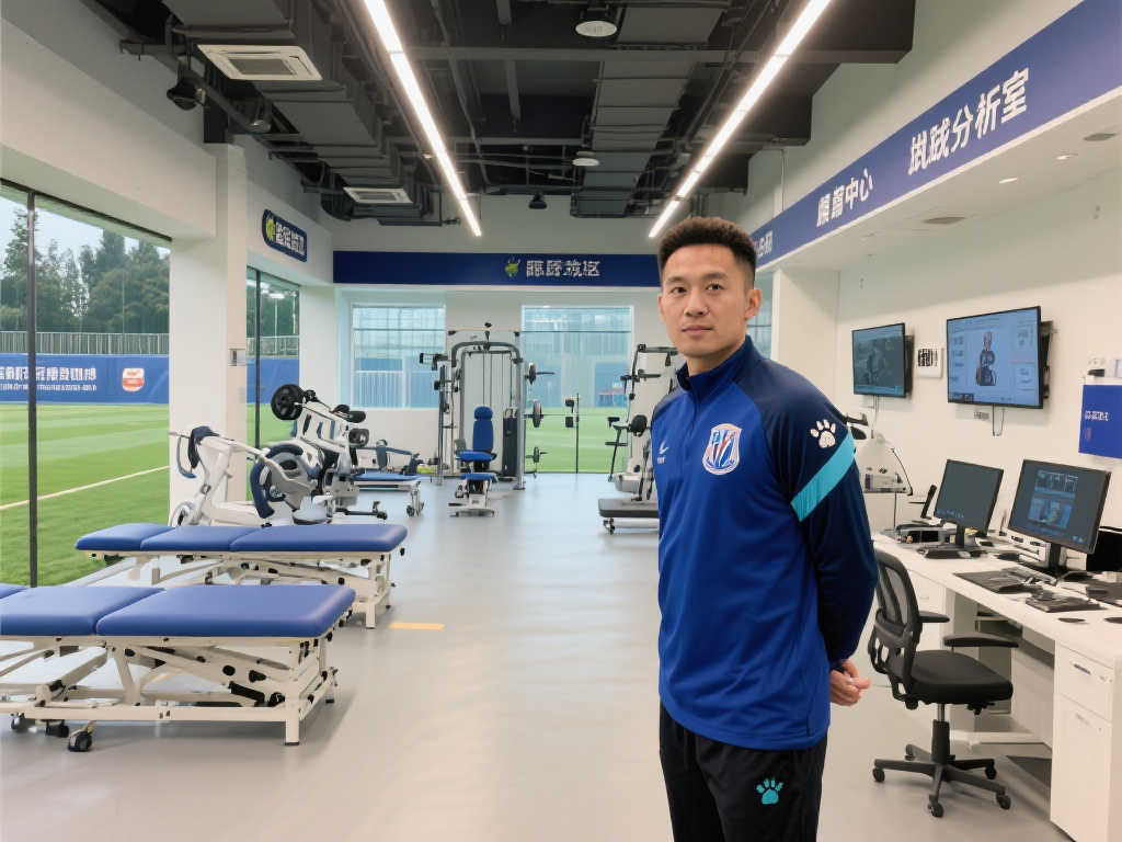能继续保持 能继续保持