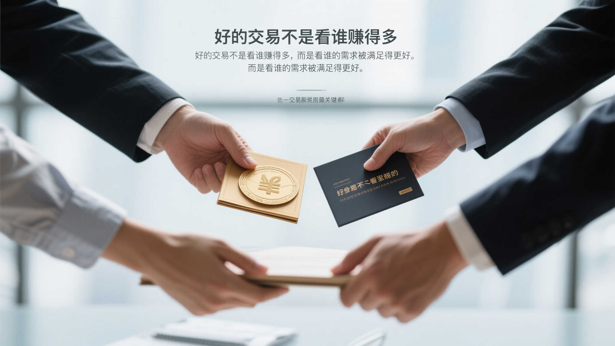 的球员 的球员