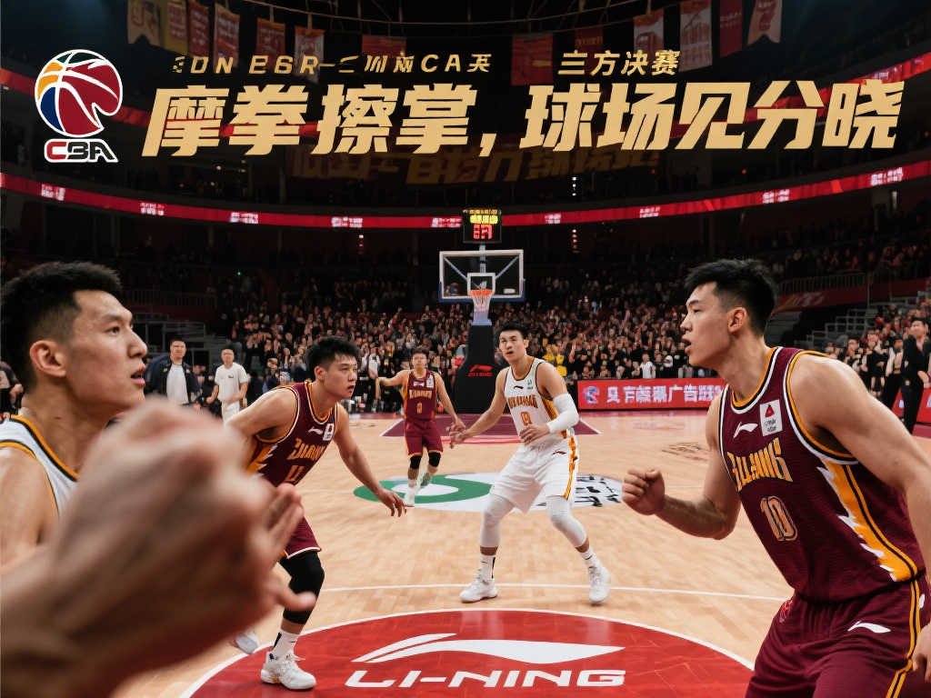 更是中國籃 更是中國籃