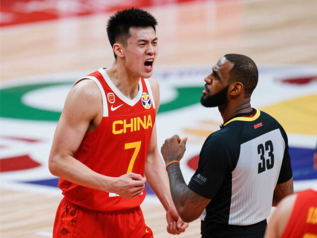 潜在问题 潜在问题