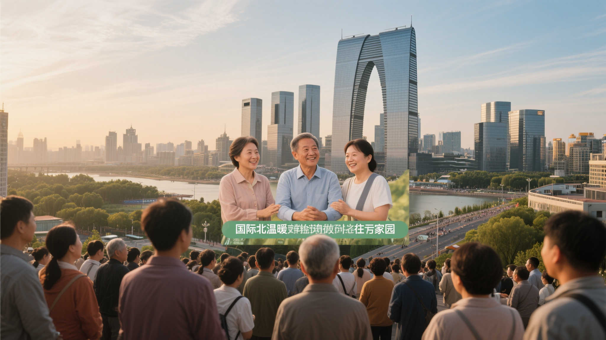 为其主人提