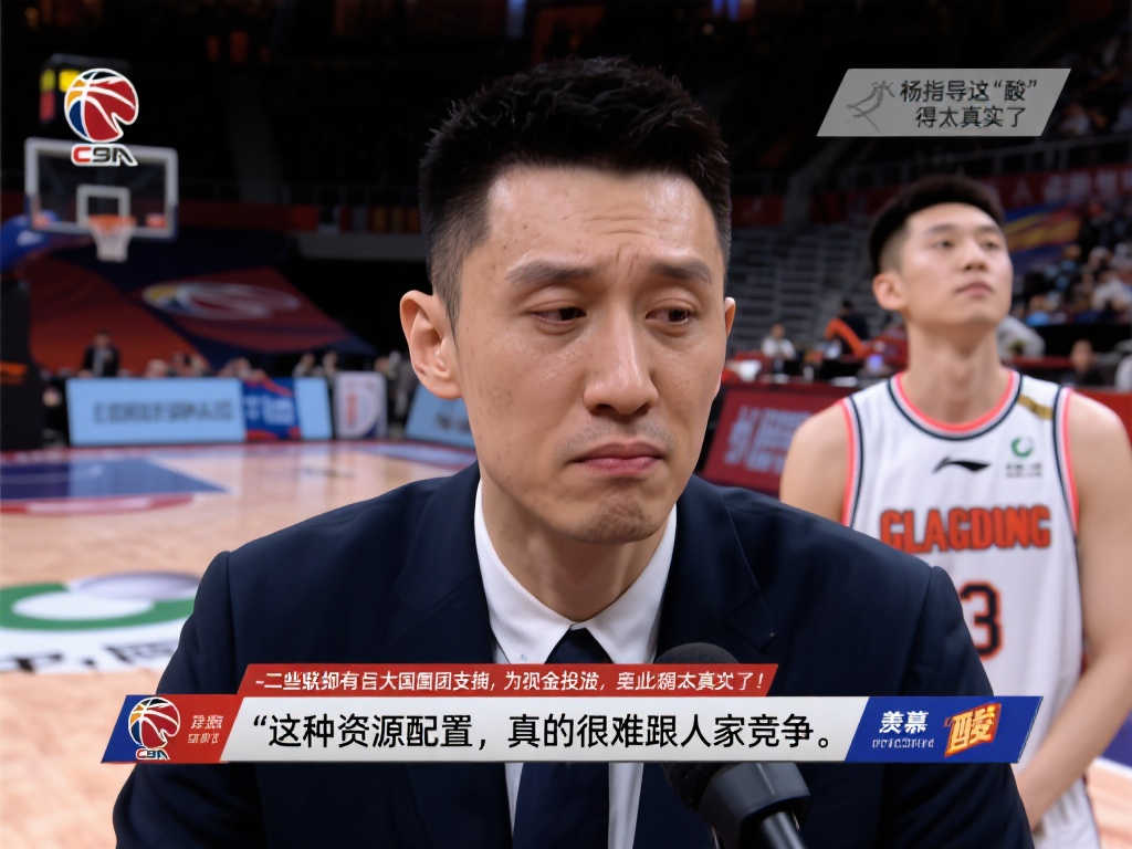 对于许多职 对于许多职