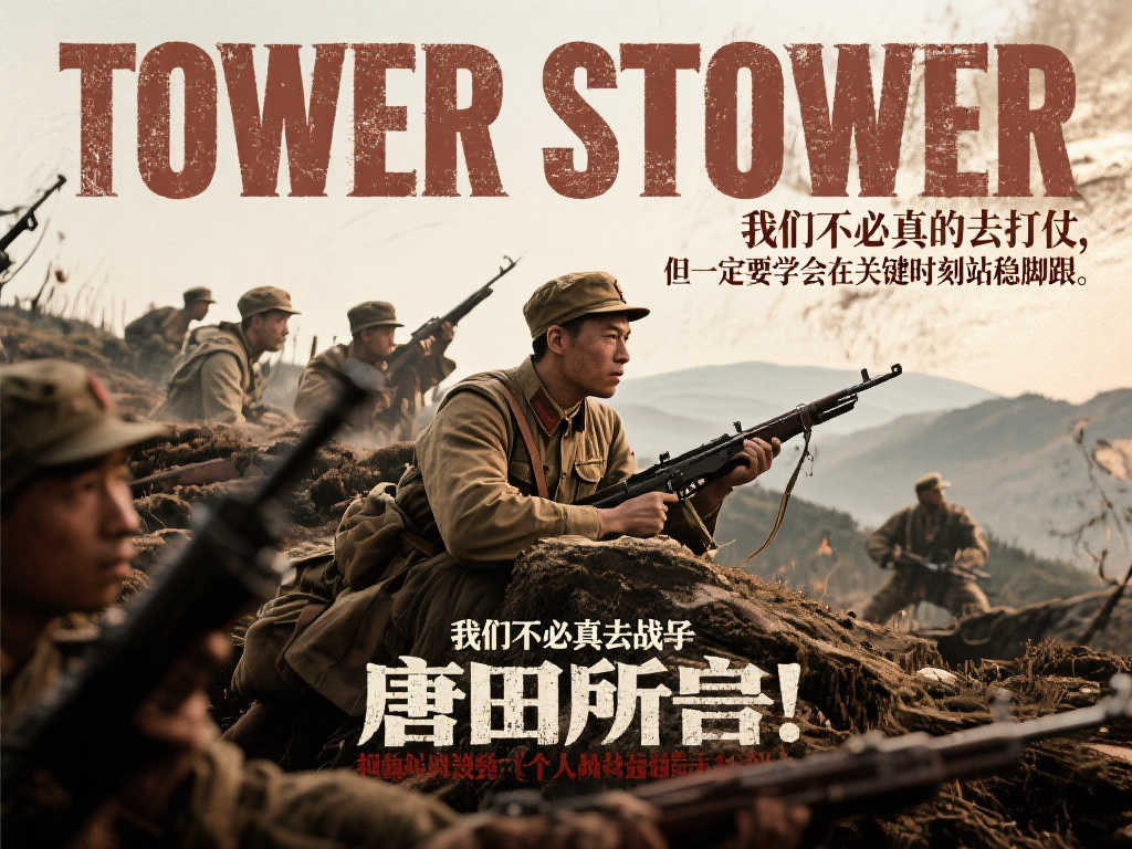 重要命题 重要命题
