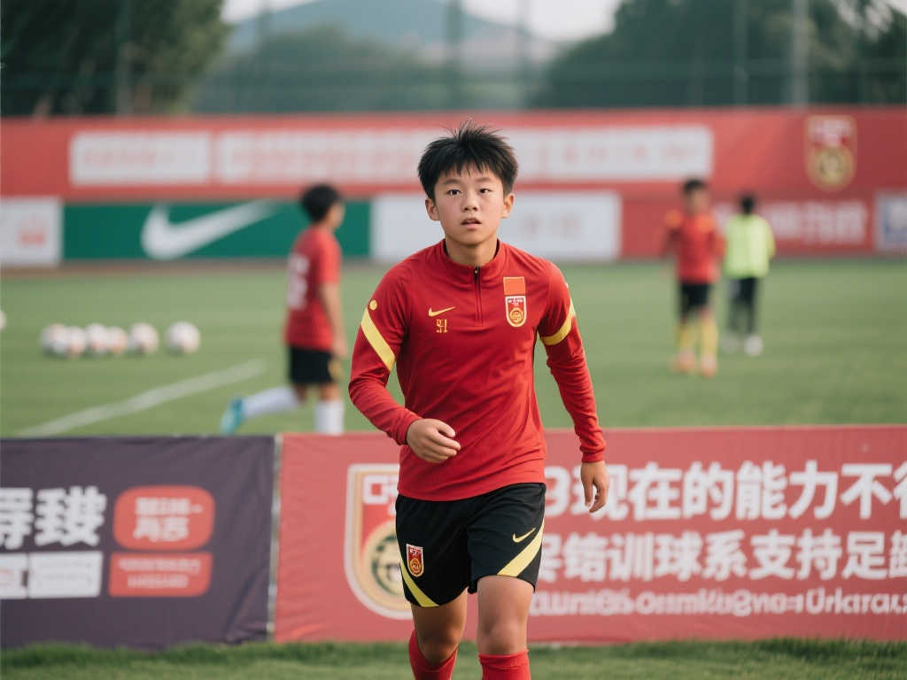 更是教练组 更是教练组