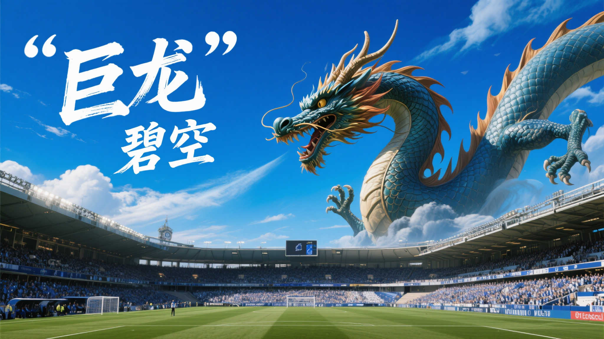 尽管挑战充 尽管挑战充