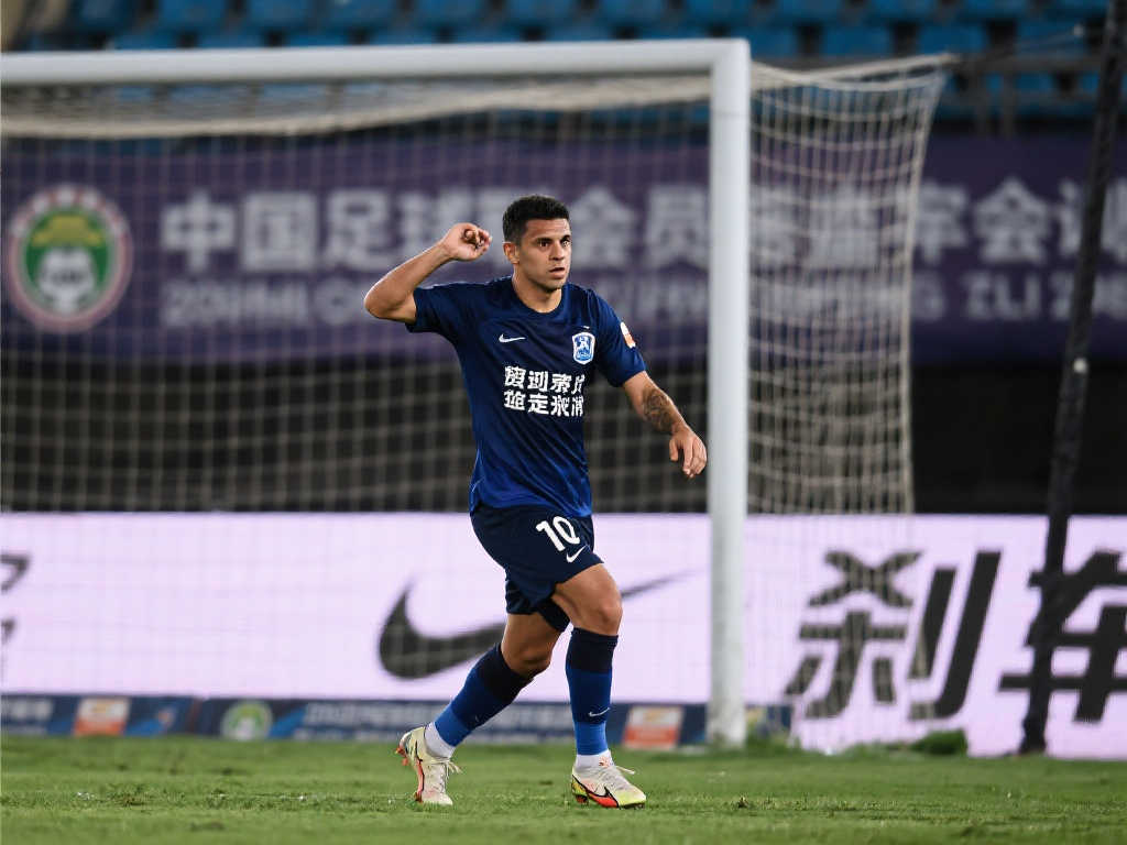 草草结束了 草草结束了