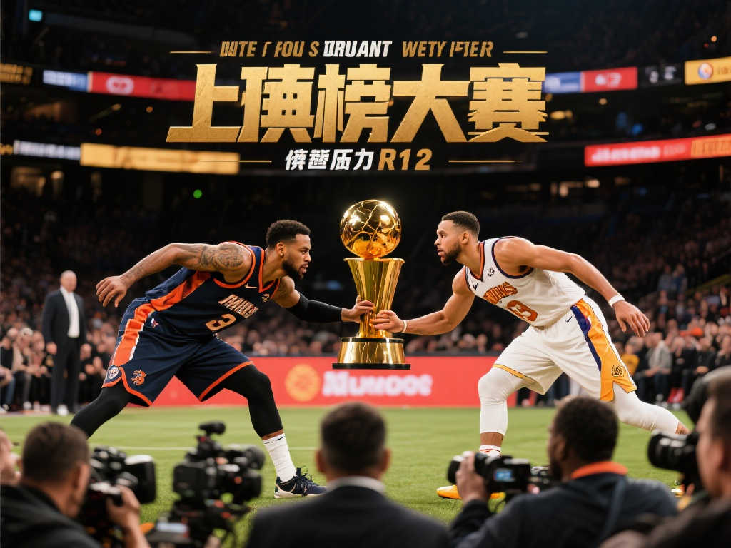 然而 然而