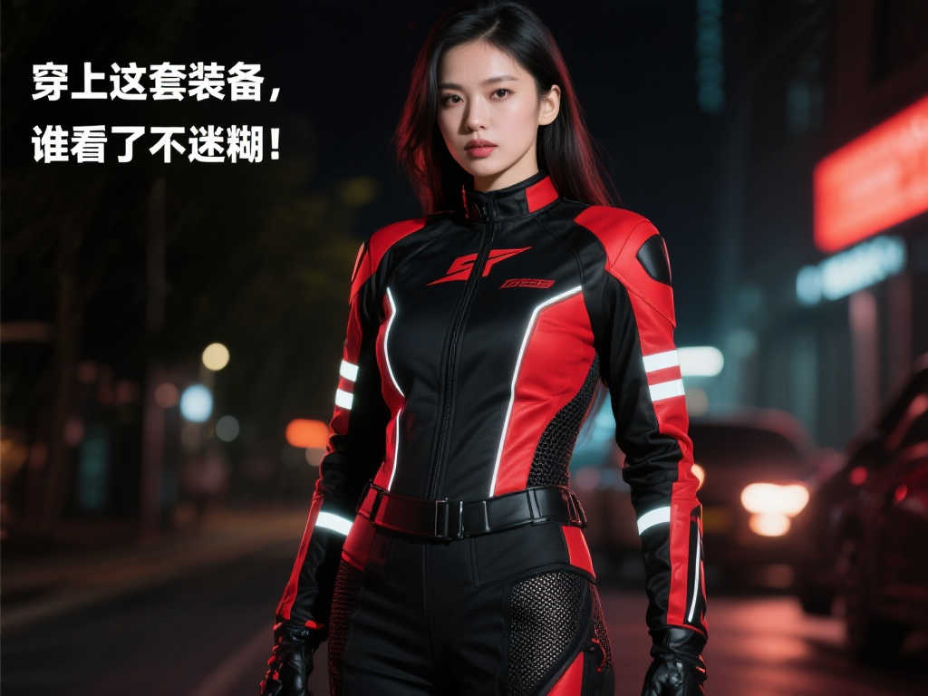 经费