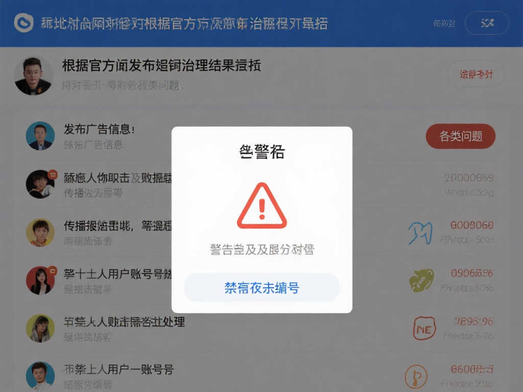 以今年的两